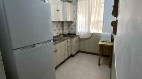 Photo 5 of Flat for sale in Los Barreros - Cuatro Santos, Cartagena