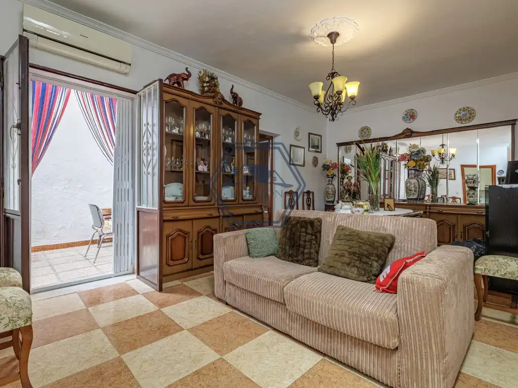 Haus zum Verkauf in Calle Miguel Unamuno, imagen 4