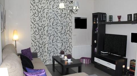 Foto 3 de Casa o xalet en venda a Calle Tomillo, Úbeda, Jaén