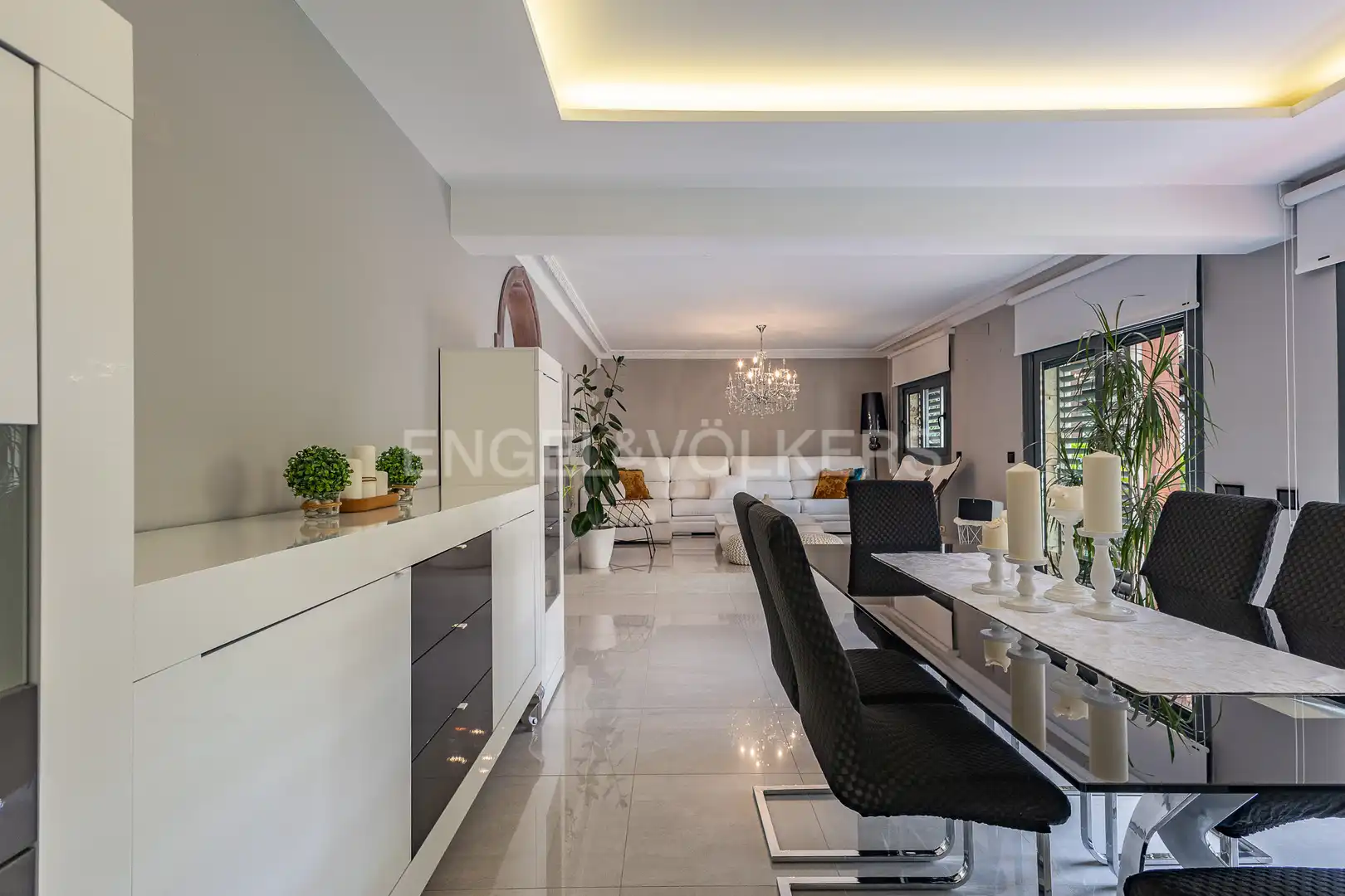 Casa o chalet en venta en Lliçà d'Amunt