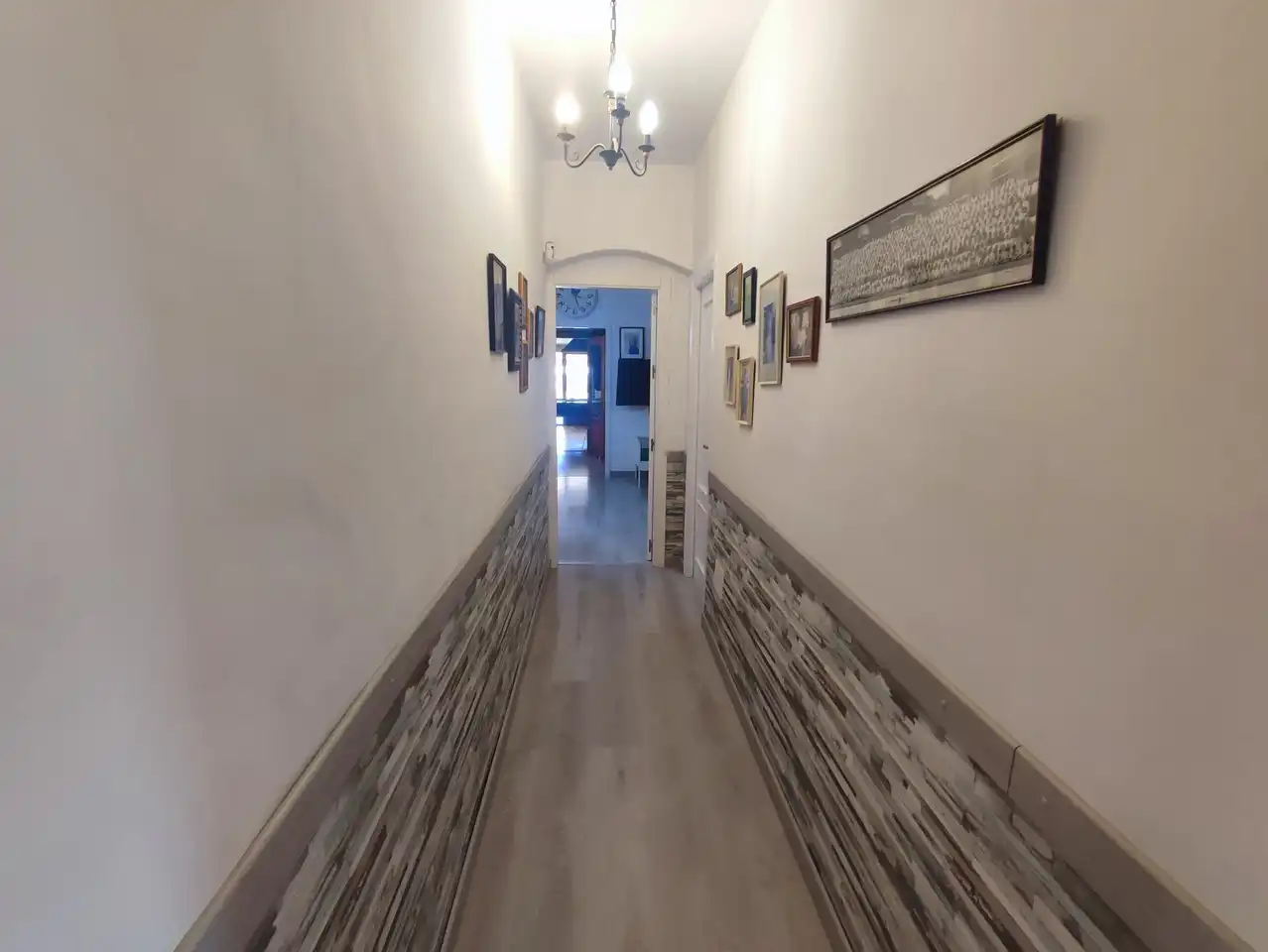 Casa en venda a Campo de Murcia, imagen 38