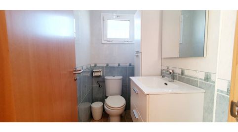 Photo 5 of Duplex for sale in El Sabinar – Urbanizaciones – Las Marinas – Playa Serena, Roquetas de Mar