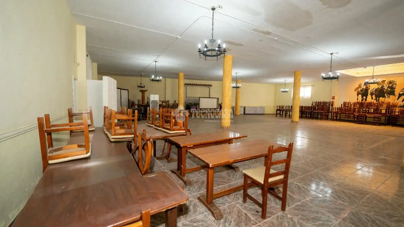 Terreny residencial en venda a San Gregorio, imagen 4