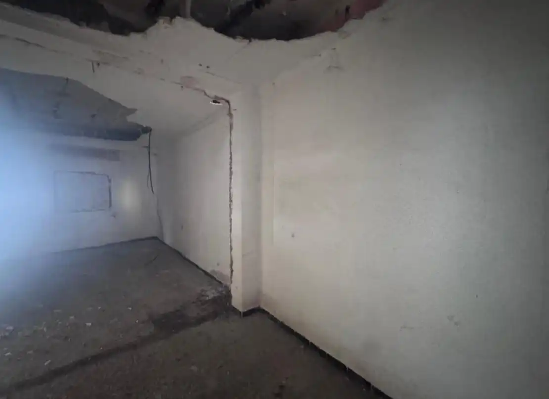 Casa adosada en venta en Benimodo, Valencia