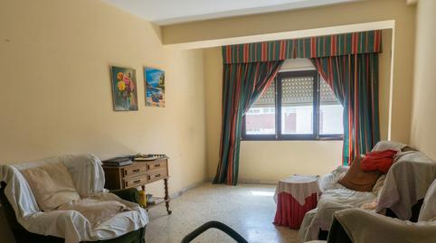 Photo 2 of Flat for sale in Calle Soldado Español, Oliveros - Altamira, Almería