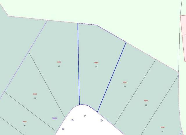 Terreno en Venta en FINCA CONDESA en Béjar