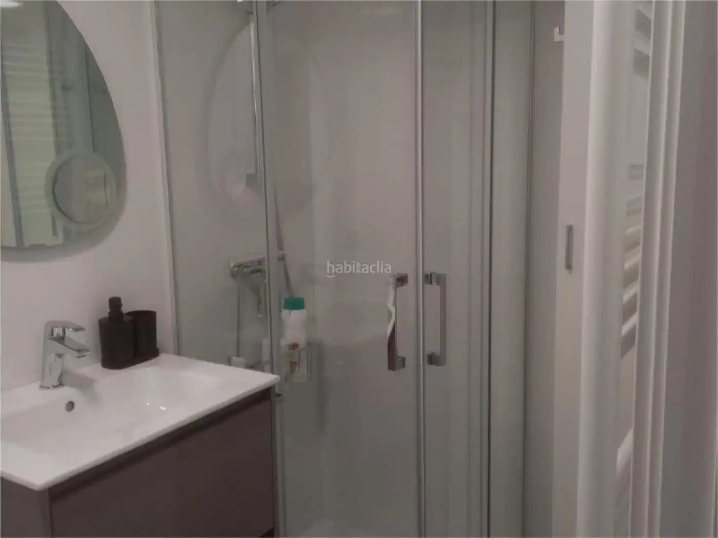 Logement avec jardin à louer à Calle Urbanización Espata R3 1, imagen 6