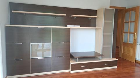 Foto 3 de Pis en venda a Viesques, Gijón