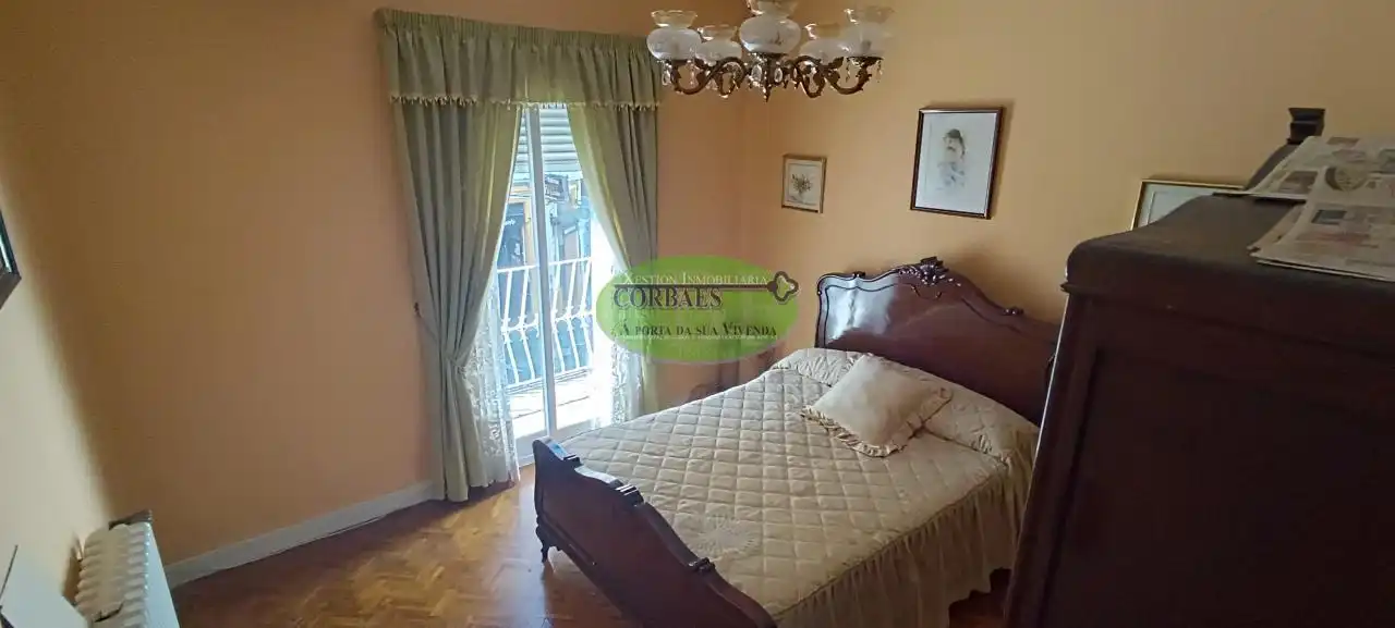 Residenziale in vendita a Couto, imagen 4