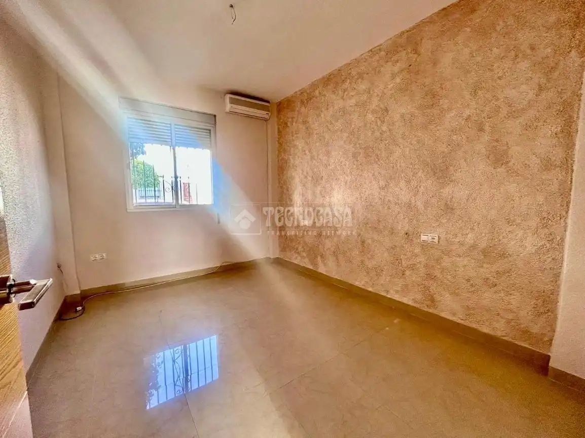 Wohnung mit Terrasse zum Verkauf in C. Juan Martín, imagen 11