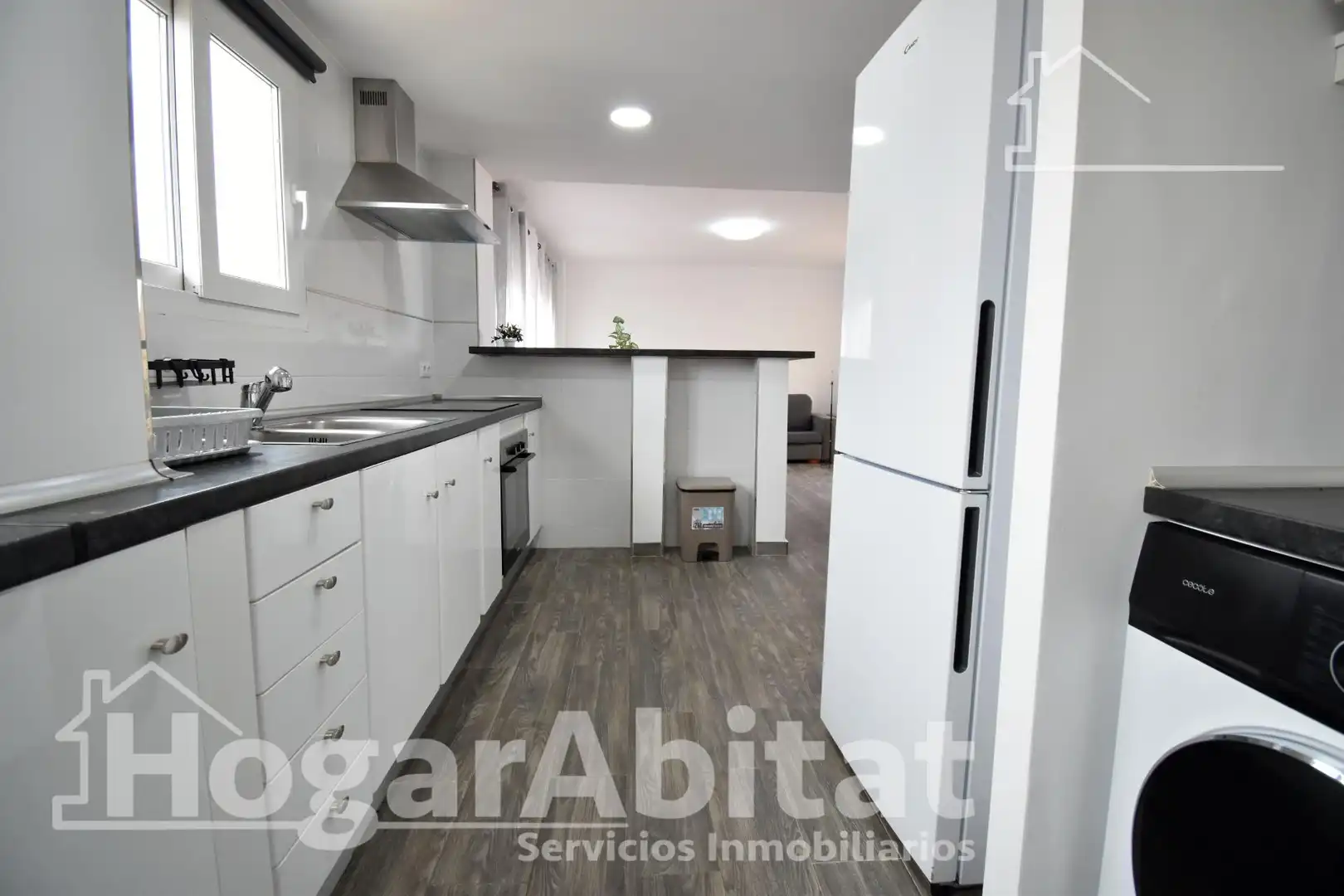 Appartement avec terrasse à vendre à Calle Atlàntic, imagen 15