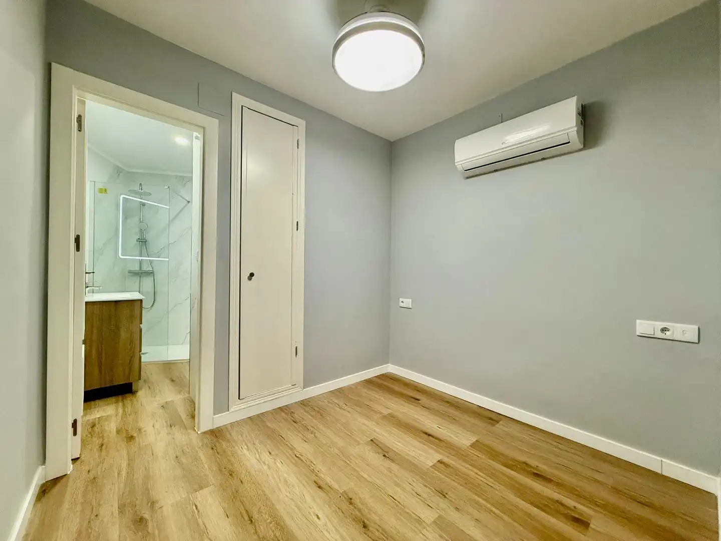 Apartment with lift for sale in La Mata, imagen 13