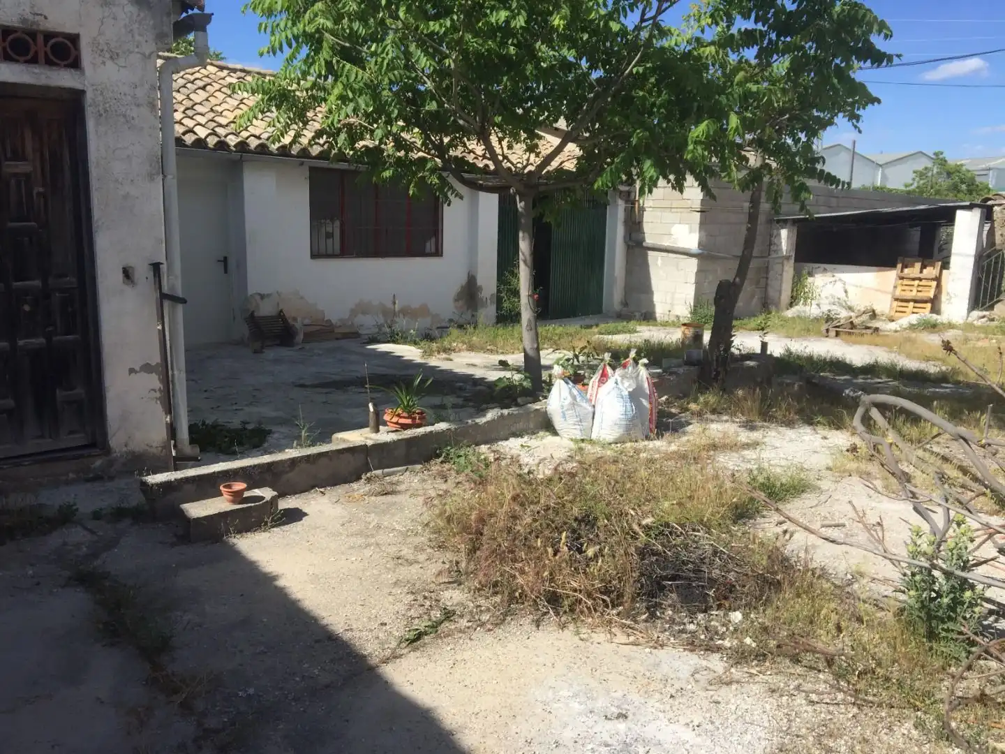 Terreni e lotti in vendita a Úbeda, imagen 11