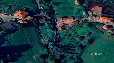 Foto 2 de Residencial en venta en Salas - Lg Bulse, Salas, Asturias