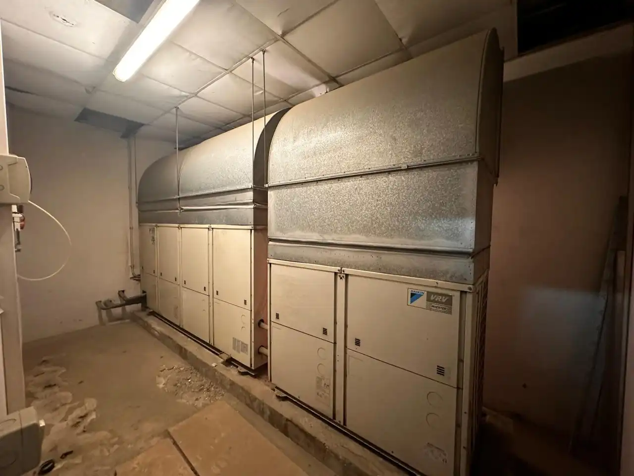 Local comercial de lloguer a JOSEP UMBERT I VENTURA, imagen 55