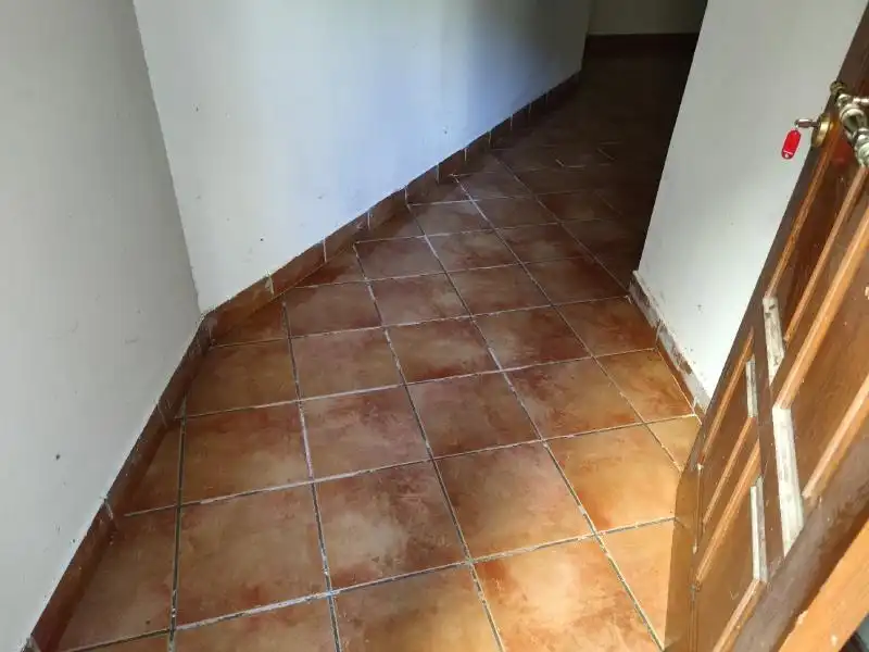 Local comercial en venta en García Goyena, imagen 4