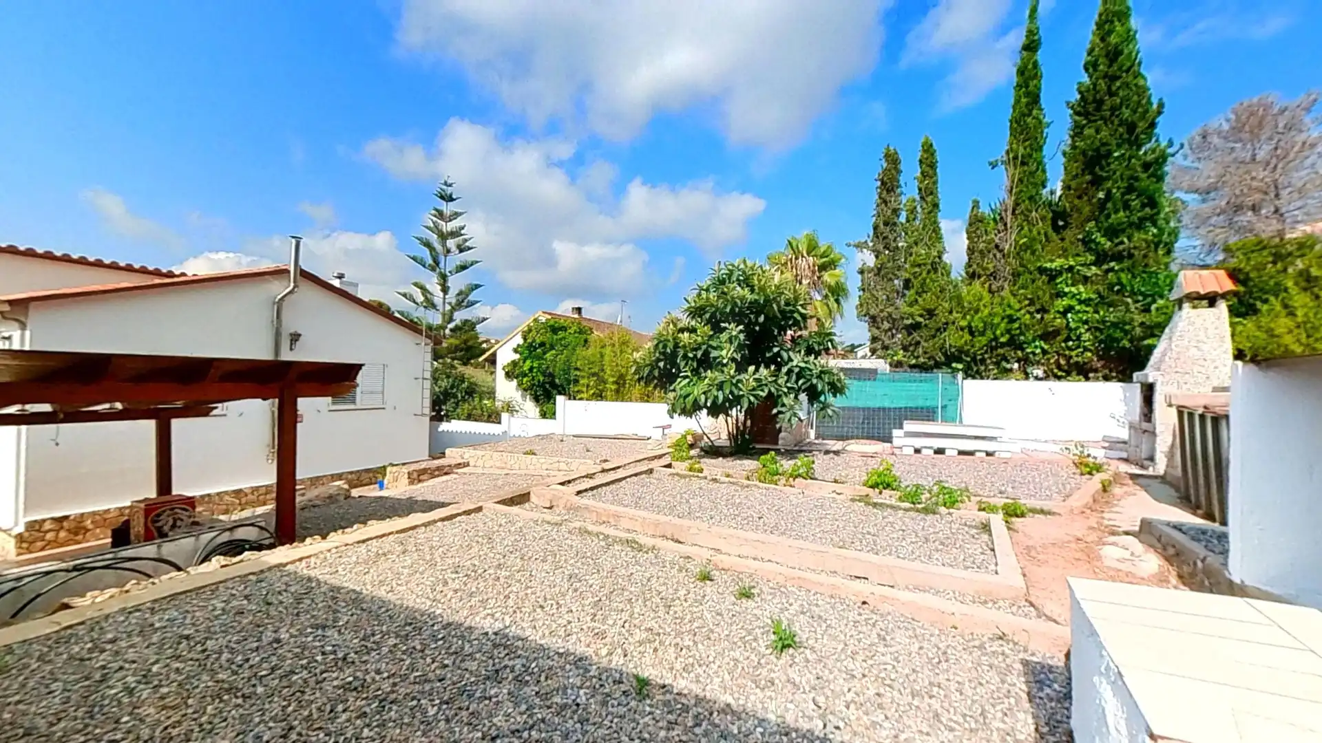 Maison à vendre à La Pobla de Montornès, imagen 20