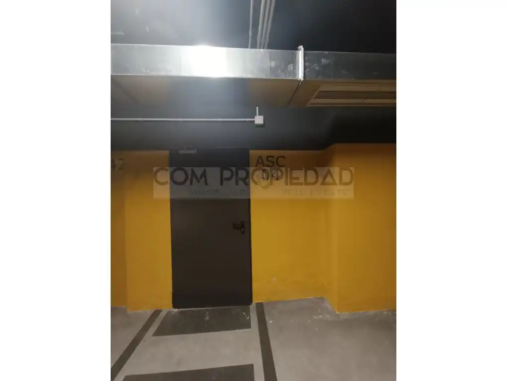 Flat for rent in  Palma de Mallorca