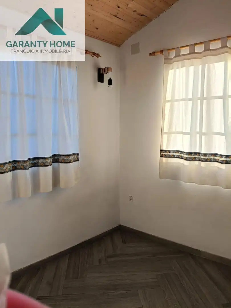 Terreno residencial en venta en Las Vegas - Campoaras, imagen 5