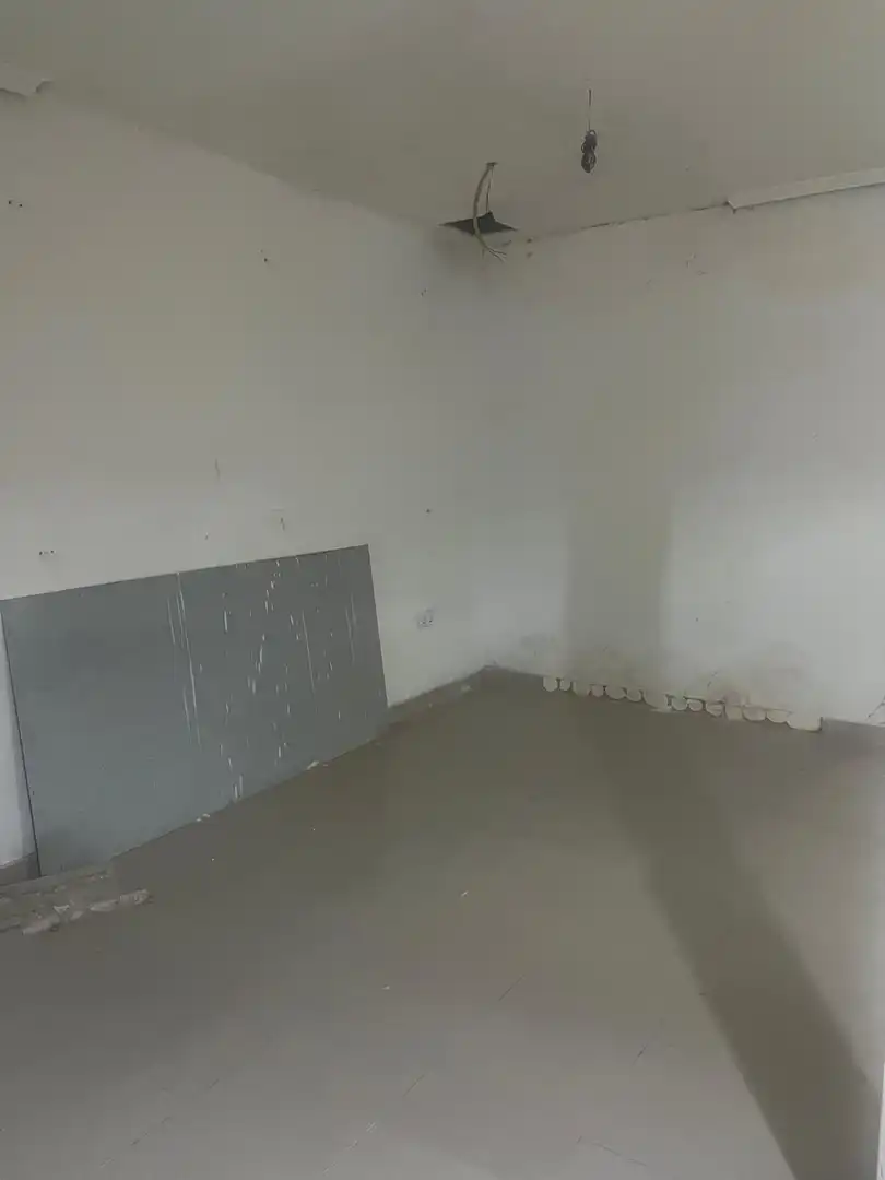 Local comercial en alquiler en Centro, imagen 10