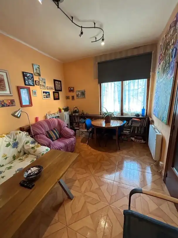 Casa en venta en Medina de Pomar, imagen 4
