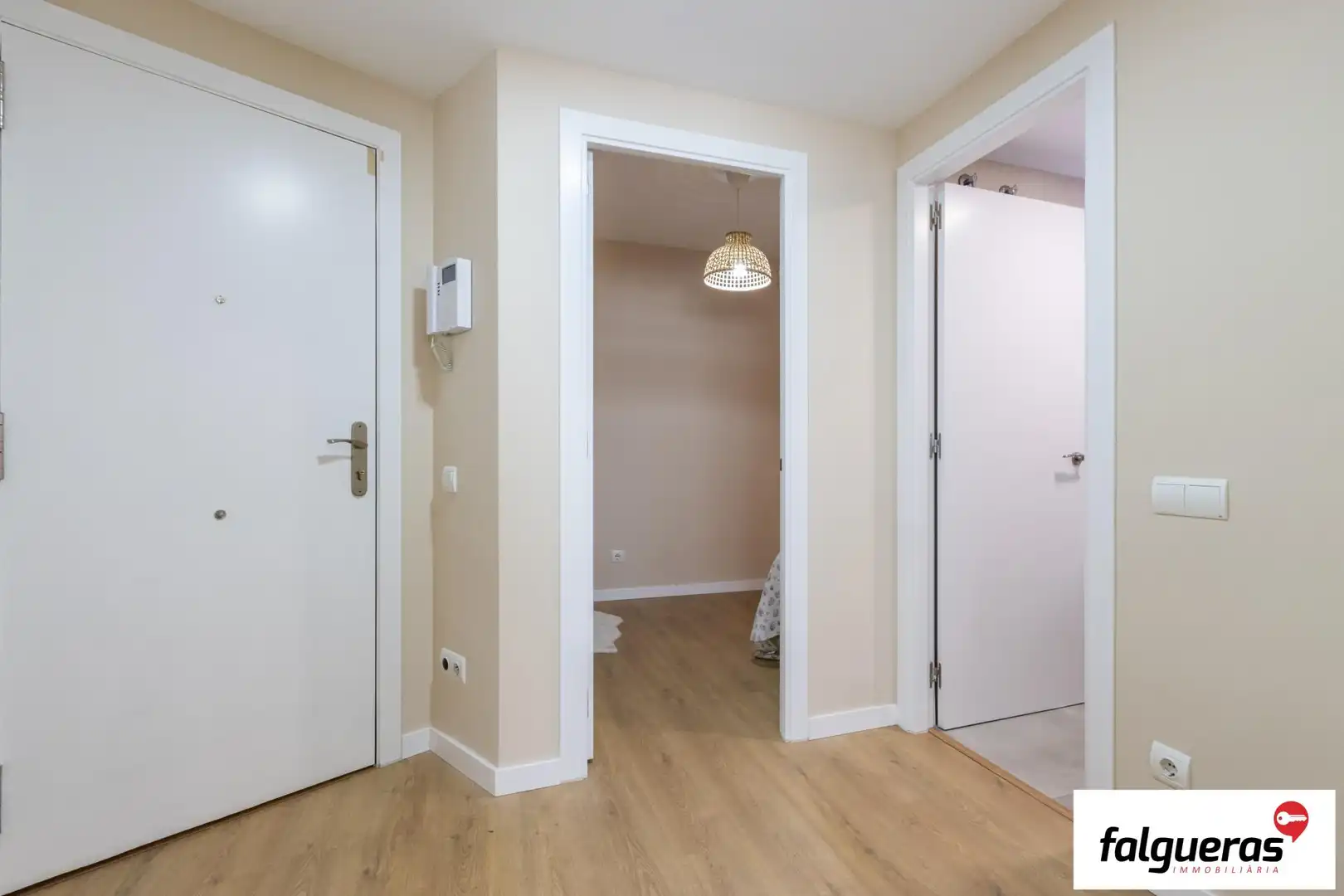 Flat for sale in Sant Quirze del Vallès  with Heating and Terrace