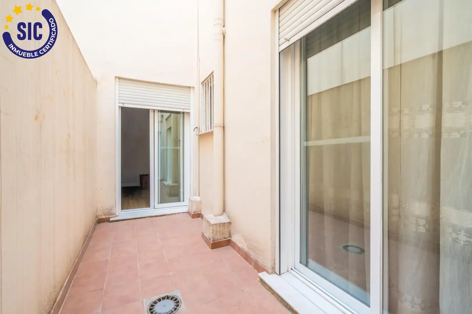 Terraza de Piso en venta en Aldaia con Aire acondicionado, Calefacción y Terraza
