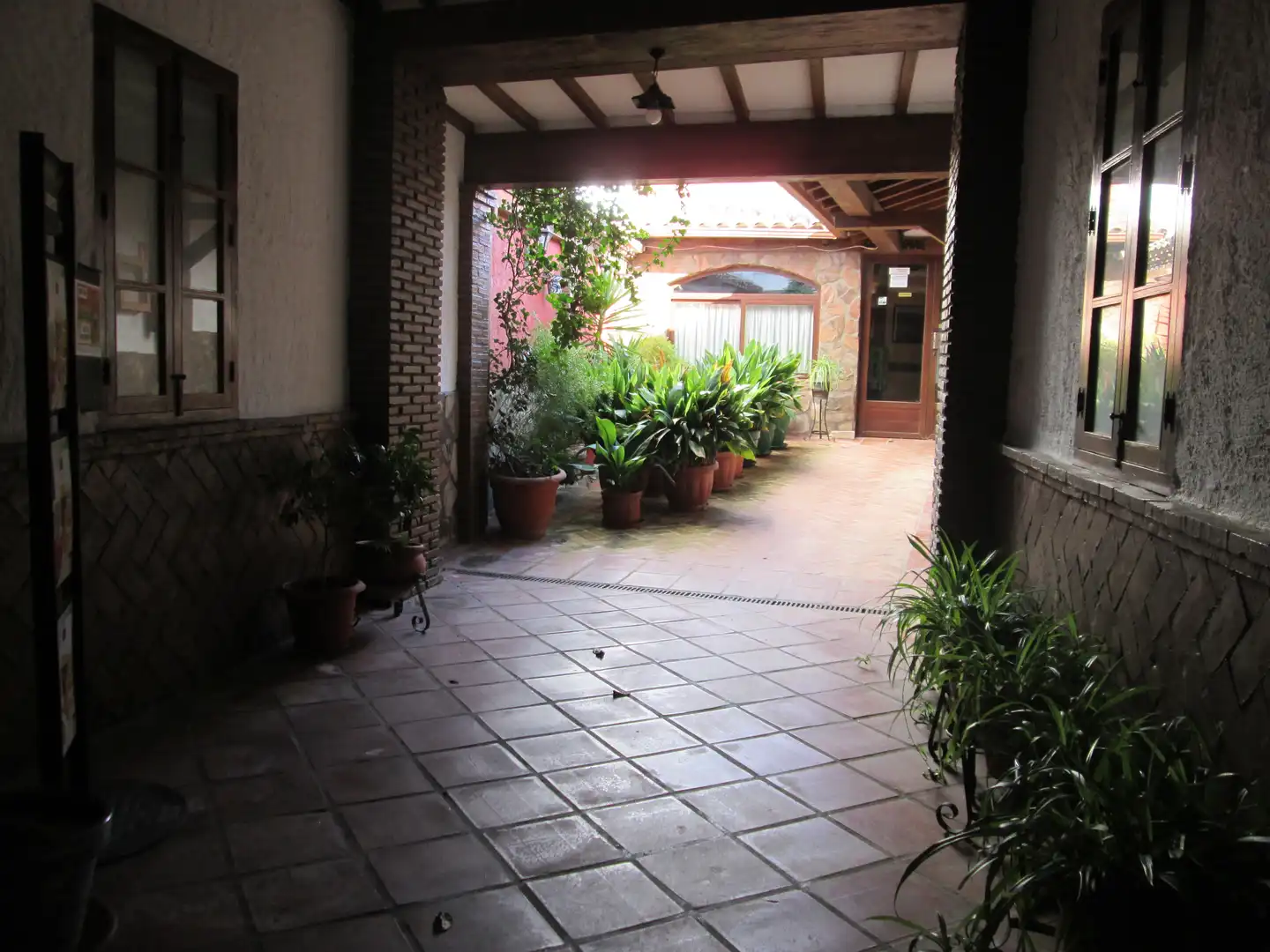 Local comercial en venda a Loja, imagen 3