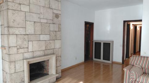 Photo 2 of Flat for sale in Hostafrancs,  Barcelona Capital