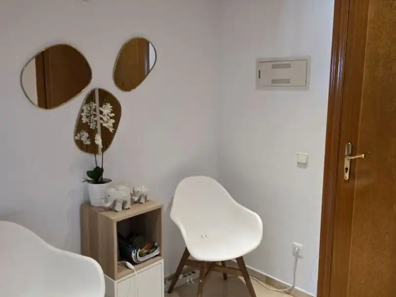 Wohnung zur Miete in Valencia, Valencia