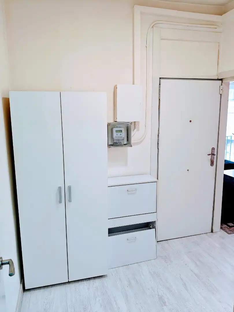 Piso en venta en Barcelona