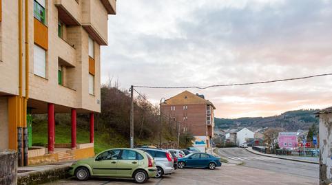 Photo 3 of Flat for sale in Vega de Espinareda, León