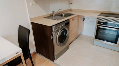 Foto 5 de Pis en venda a Carrer de Josep de Saragossa, Favara, Valencia