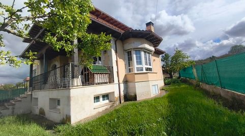 Photo 3 of Houses for sale in Calle Montejo, Milagros, Burgos