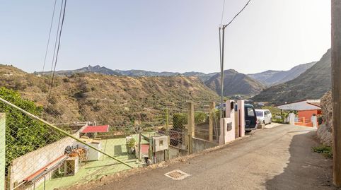 Foto 4 de Casa o xalet en venda a Vega de San Mateo, Las Palmas