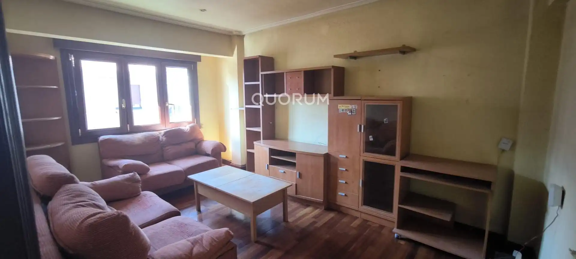 Flat for sale in Azeta - Abatxolo, imagen 6