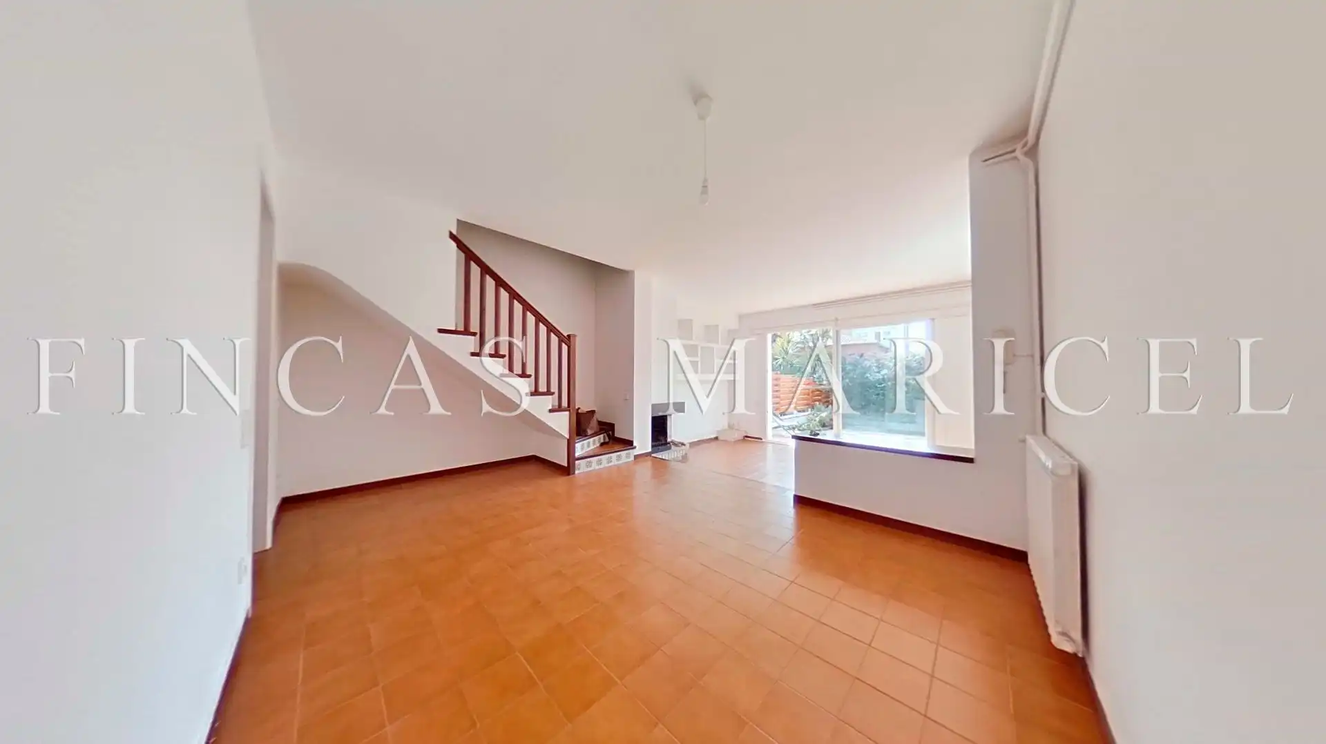 Duplexes for sale in Can Girona - Terramar - Vinyet