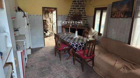 Photo 5 of House or chalet for sale in N/a, Algueña, Alicante