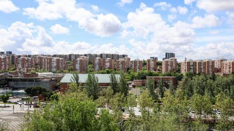 Foto 5 de Apartament per a compartir a Pilar,  Madrid Capital