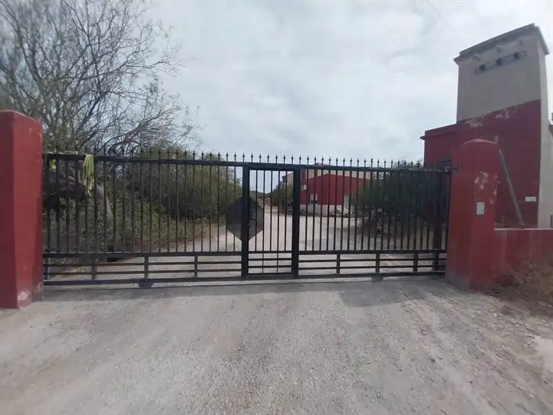 Business premises for sale in Poligono 11 polígono 11, imagen 6