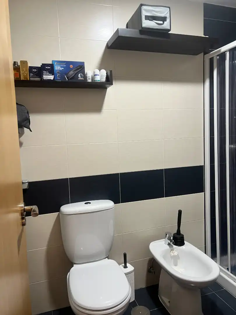 Casa a schiera con terrazza in vendita a Malagón, imagen 31