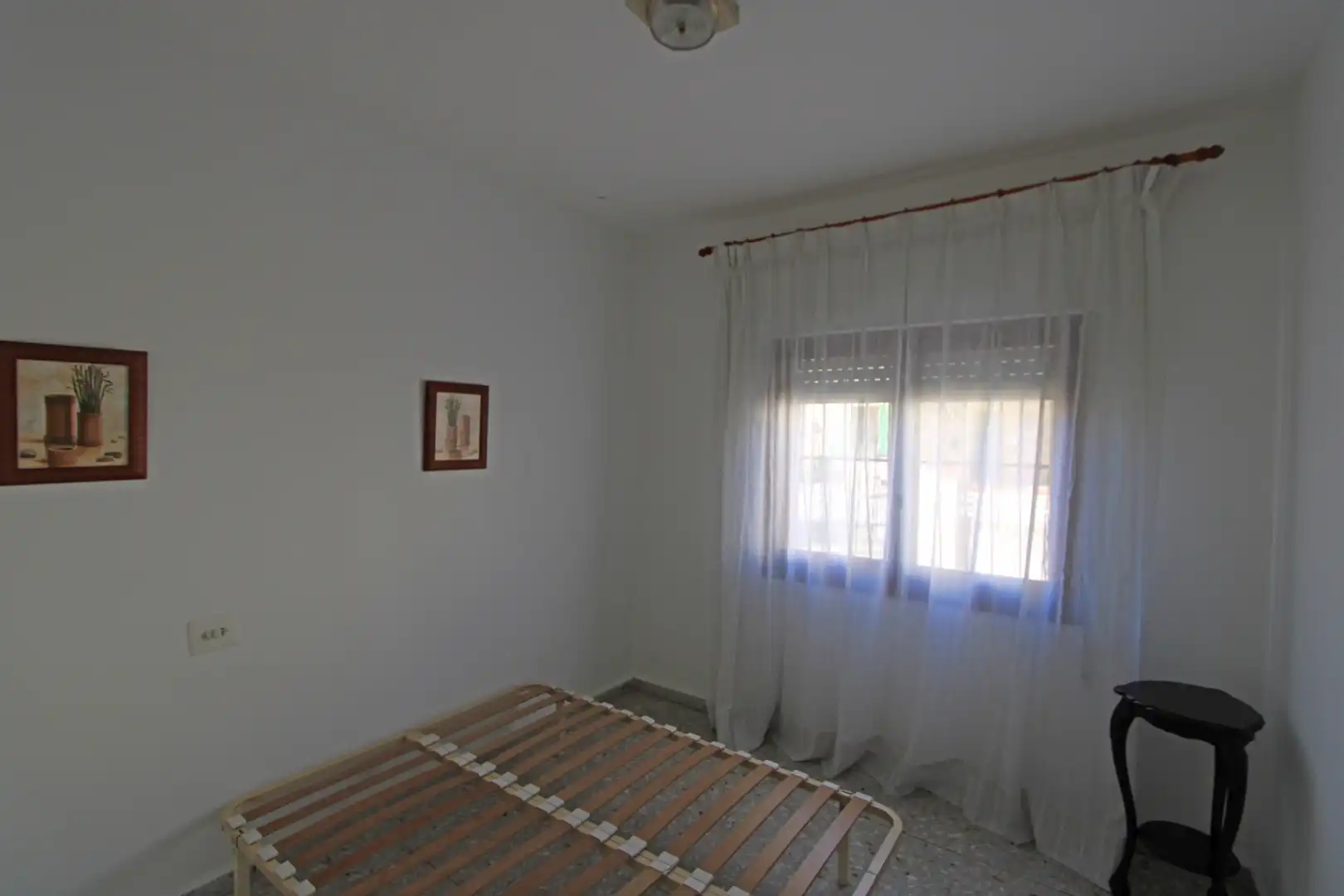 Villa con giardino in vendita a Alcalalí, imagen 12
