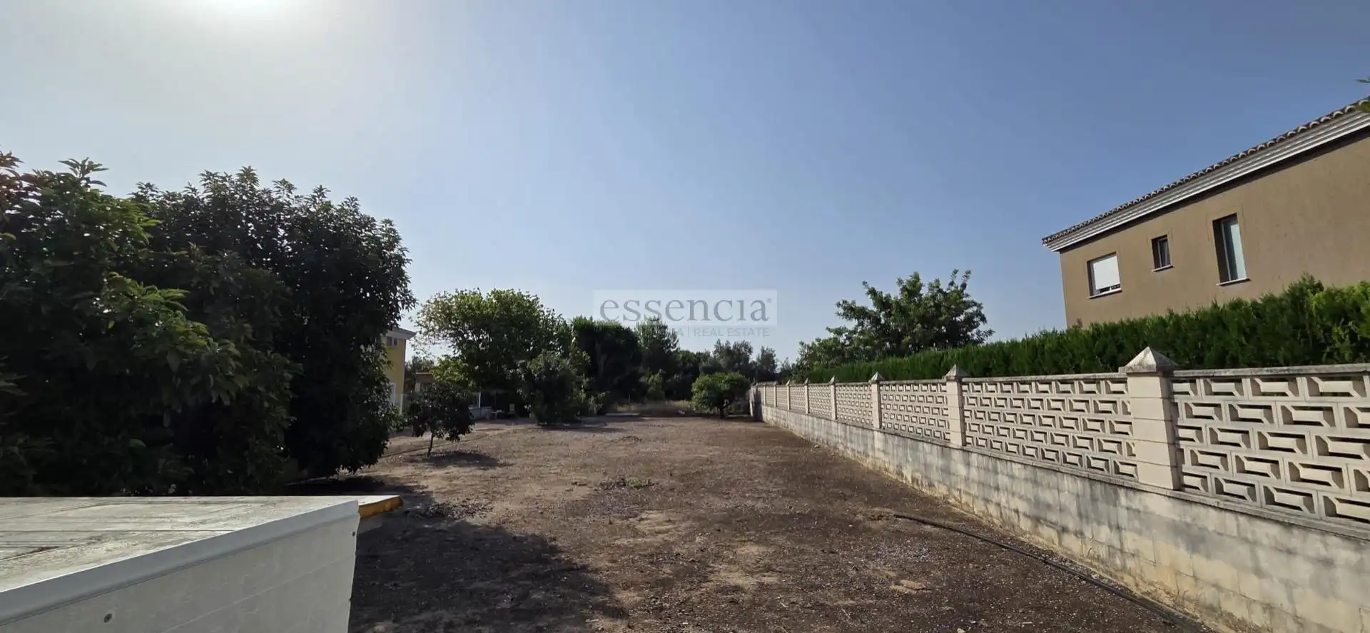 Houses for sale in Oliva  with Heating, Private garden and Terrace