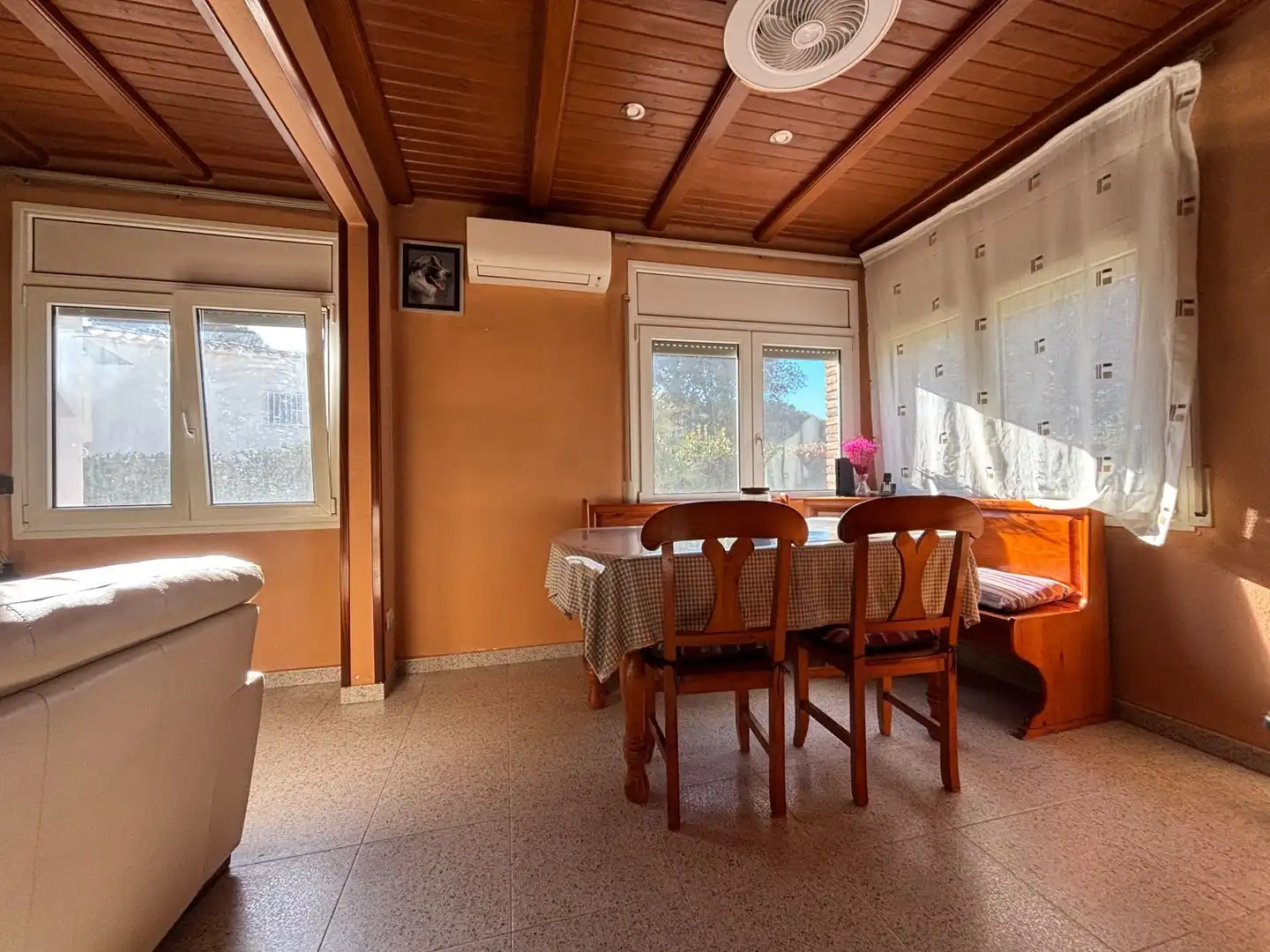 Casa con giardino in vendita a Llagostera, imagen 16