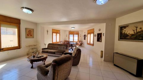 Photo 4 of Country homes for sale in Carrer de la Valleta, 60, Ginestar, Tarragona