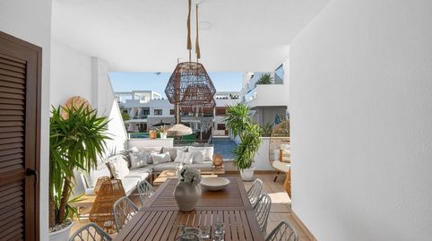Foto 5 de Apartament en venda a N/a, Los Balcones - Los Altos, Torrevieja