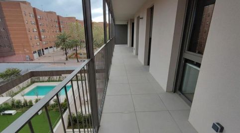Photo 4 of Attic for sale in Sanfeliu, L'Hospitalet de Llobregat