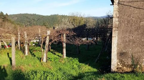 Foto 2 de Finca rústica en venta en Po-2004, 8, A Estrada , Pontevedra