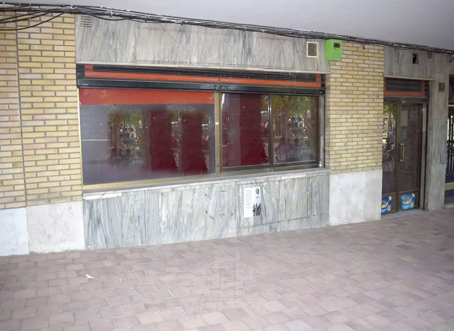 Gewerbefläche zum Verkauf in de Barcelona, imagen 14