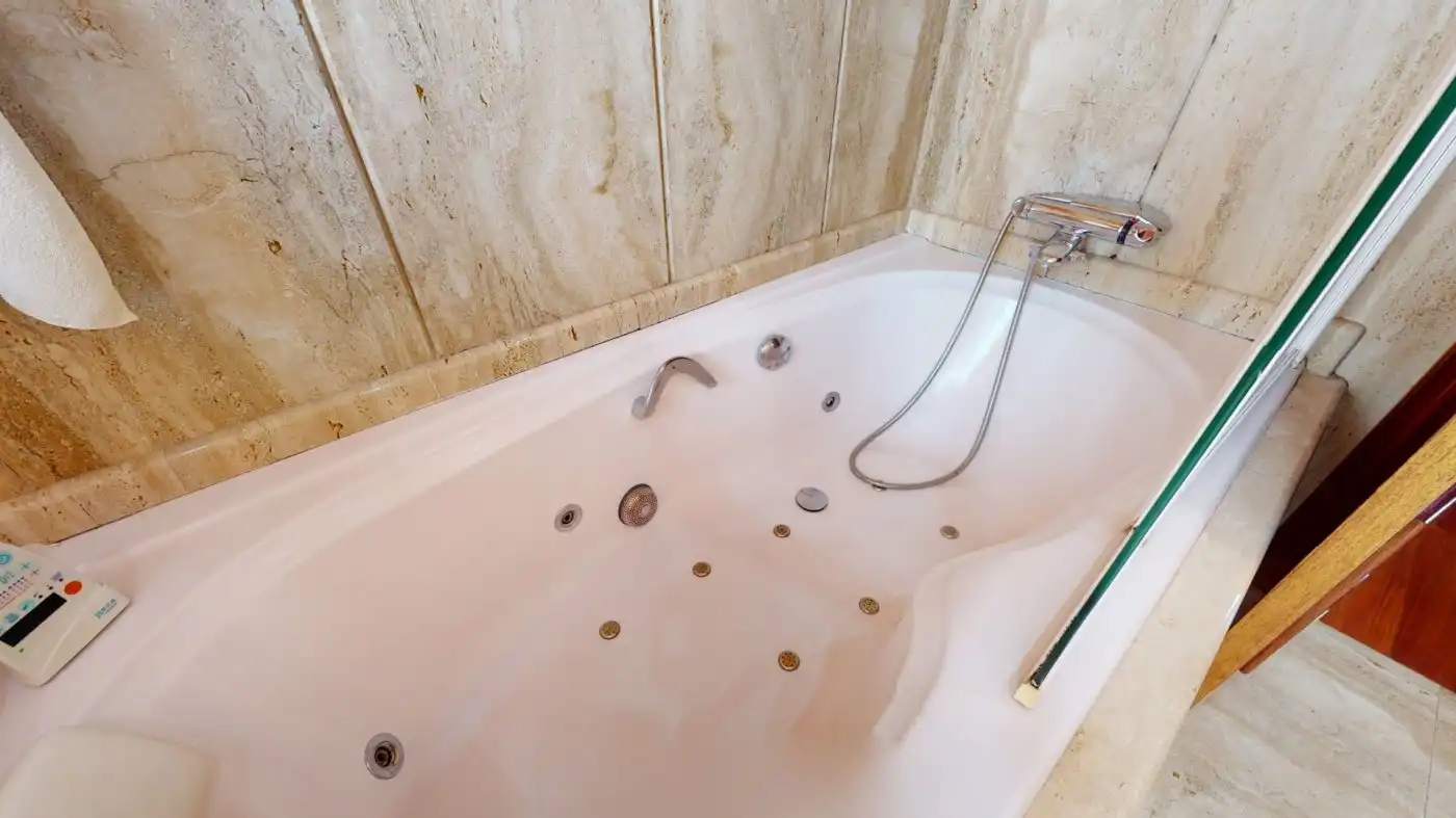 Maison avec terrasse à vendre à Calle aureliano linares rivas 24A, imagen 56